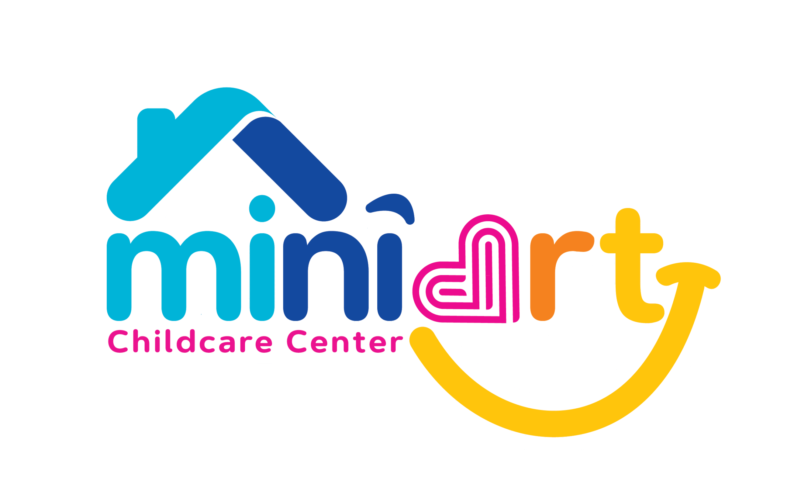 MiniArt Logo